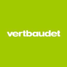 Vertbaudet Discount Code