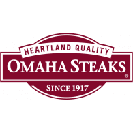 Omaha Steaks Promo Code