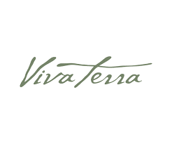 Vivaterra Promo Code