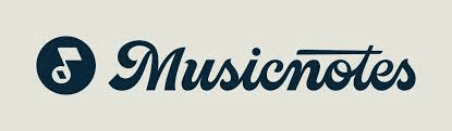 Musicnotes Promo Code