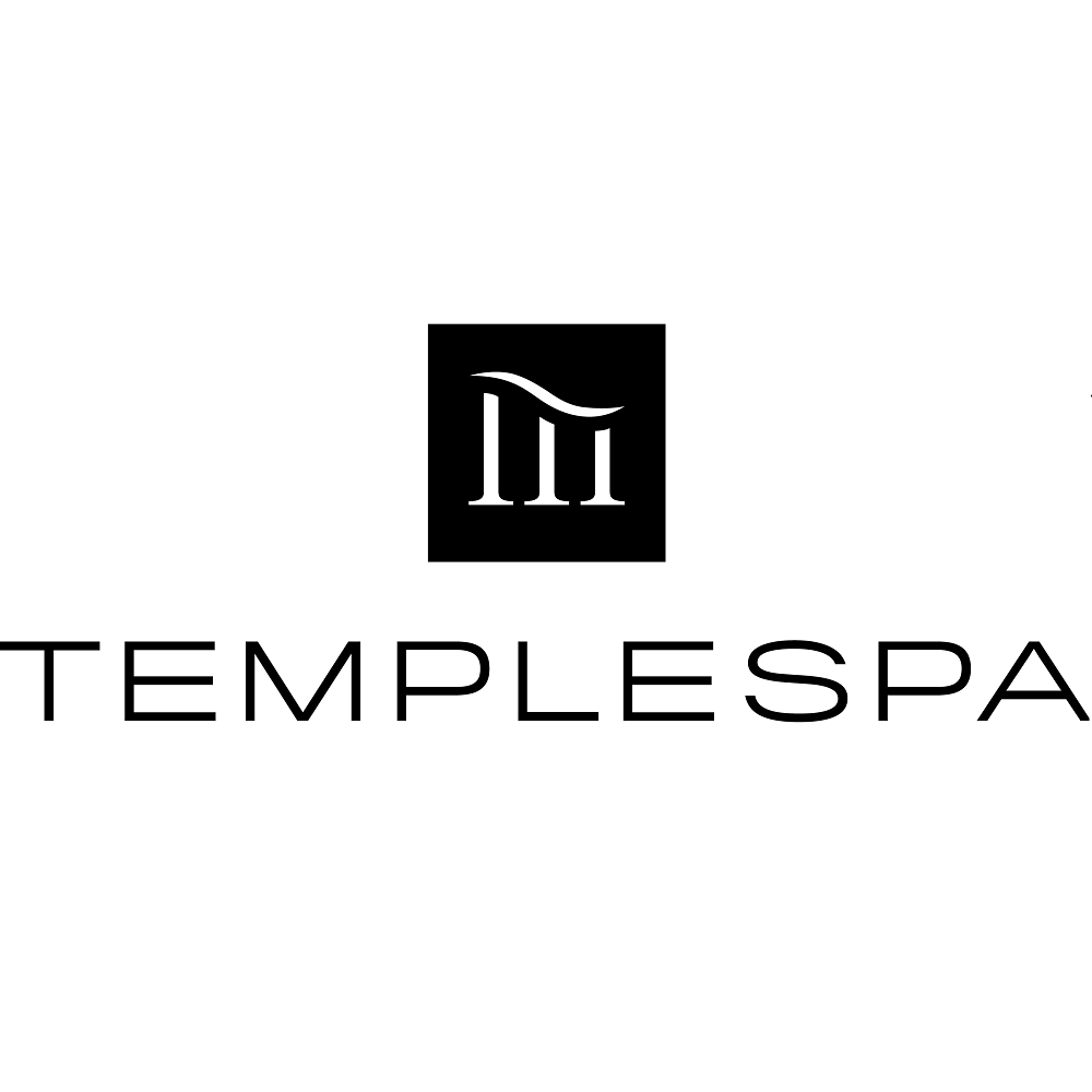 Temple Spa Promo Code