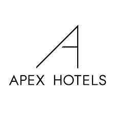 Apex Hotels Discount Code