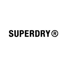 Superdry Gutscheincode