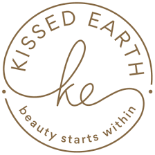 Kissed Earth Discount Code