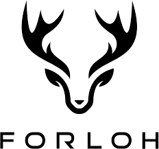 Forloh USA