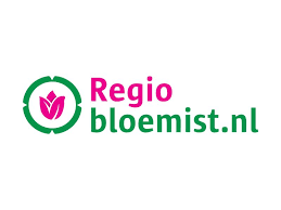 Regiobloemist Kortingscode