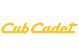 Cub Cadet