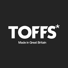 Toffs