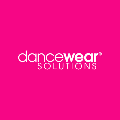 Dancewear Solutions Promo Code