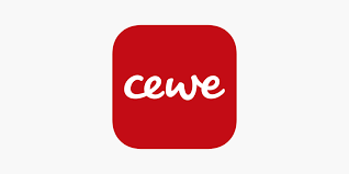 Cewe