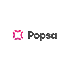 Popsa