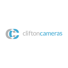 Clifton Cameras