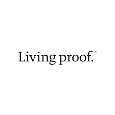 Living Proof