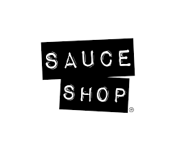 Sauce Shop