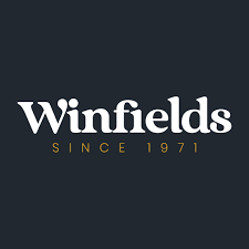 Winfields Outdoors