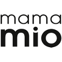 Mamamio