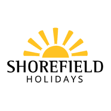 Shorefield Holidays