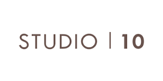 Studio 10