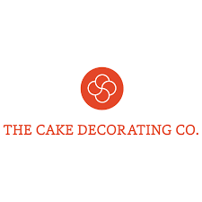 The Cake Decorating Company