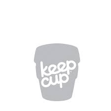 Keep Cup