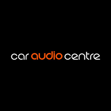 Car Audio Centre