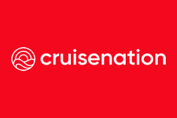 Cruise Nation Promo Code