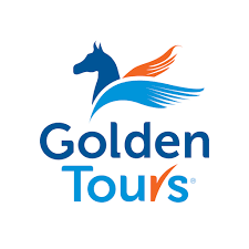 Golden Tours Discount Code