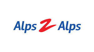 Alps2Alps Discount Code