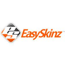 Easyskinz