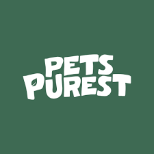 Pets Purest