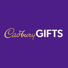 Cadbury Gifts Direct