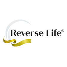 Reverse Life