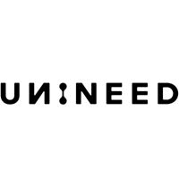 Unineed