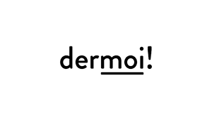 Dermoi