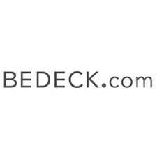 Bedeck Home