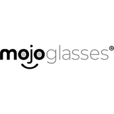 Mojo Glasses