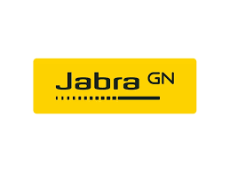 Code Promo Jabra