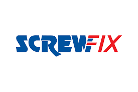 Code Promo Screwfix