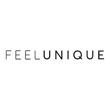 Code Promo Feelunique