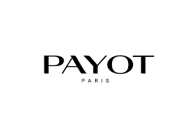 Code Promo Payot