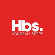 Code Promo Handball Store