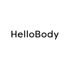 Code Promo Hello Body