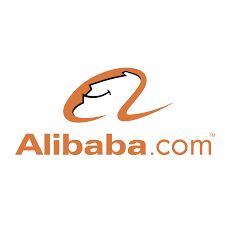 Alibaba Gutscheincode