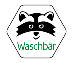 Waschbär Gutscheincode