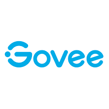 Govee Gutscheincode