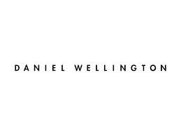 Daniel Wellington Gutscheincode