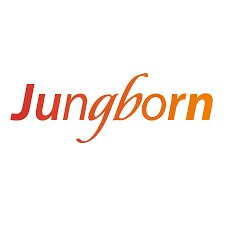 Jungborn Gutscheincode