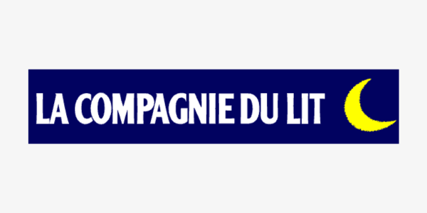 La Compagnie du Lit