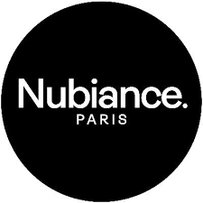 Nubiance