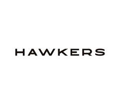 Hawkers